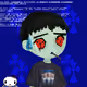 Fa9vKhjnm7zy2Rou1SMNRwMAmF5M4QPDxMnQbgZRi1CF