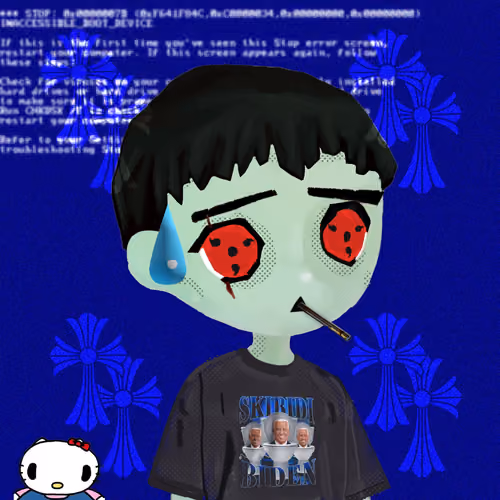 Item #Fa9vKhjnm7zy2Rou1SMNRwMAmF5M4QPDxMnQbgZRi1CF Media