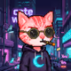 Faooanbx4zbGhDj9YozygMHboAkf1fP6w2ttKVsBtKRM