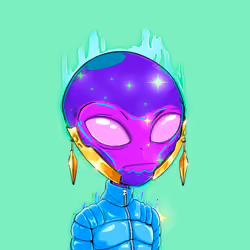Fb6yafjfMJJczBN1WAE4HvmVSFPFAVKpmi5k2sMF2WyL