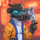 FbRX4u2eod4ydZp9vAbhLBfnPY2zYqgayAELRZHYqov1