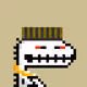 FbfAusGdWRfsNm18F94mMMAoFeLu7TUhYMy3p2u3nc1c