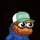 Fbi9v1XCFTLrzkoBEVEHPaRnbNrDDeNwWajpTBDdx4Z7