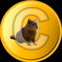 CATTYBARA