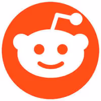 REDDIT