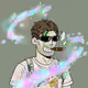 FcRCx2aEhWZ2hYZoJ4yoaMPzU3VhhC71kQKpuHEfjkE