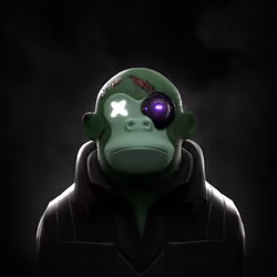 FcnTgRKBBarTcDC91ZAcjazSBADdcRDcxbhgPCYWbp5v