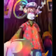 Fcxg99mV1JZKQyEPGWzjGp6LxesvACws6NbLwz7ho2K2