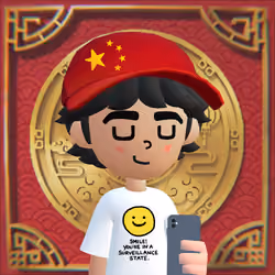 FcyHaXMcfgD3uiBHZAQBZhr3ijsAmvmAdmWyV8BvNemG