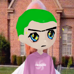 FdEMfDWoiFkuxgzhZizAnWr3Auztd48YKGHmGvZoKDnq