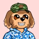 Fdv4A9UCZ5k3fNRd4w7Dqo26TbxP6Jhn1Ef7oKHrypga