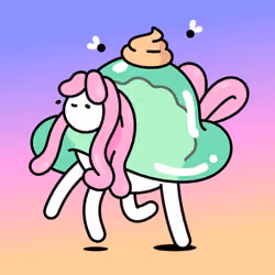 Doopies #11622