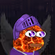 PFP GEN2 #320