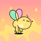 Doopies #1448