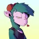 FgERStC9Kbw6BKAcRQqaH6ZZfecmVc433woEfKg9bLeP