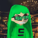 Fgxn1y7KVBcNjK34d418m3y9jW5KgH3yBceEeRbjjfG8