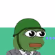 FhUSaHop1yvHXSgjH3iZZ6cGNcTLAdUDCFZPARR8DJP5