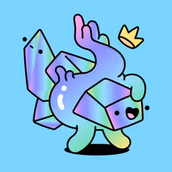 Doopies #12908