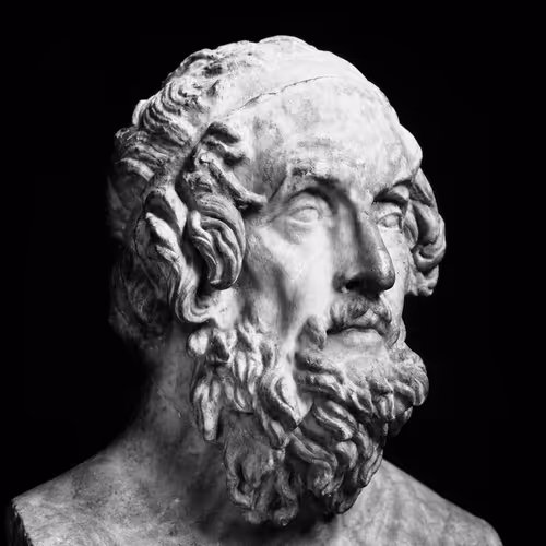 HOMER