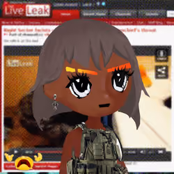 FipqFkPwAD7kA9rYbbRefurUtk6g5RZTzE7Lkzr5CBfx