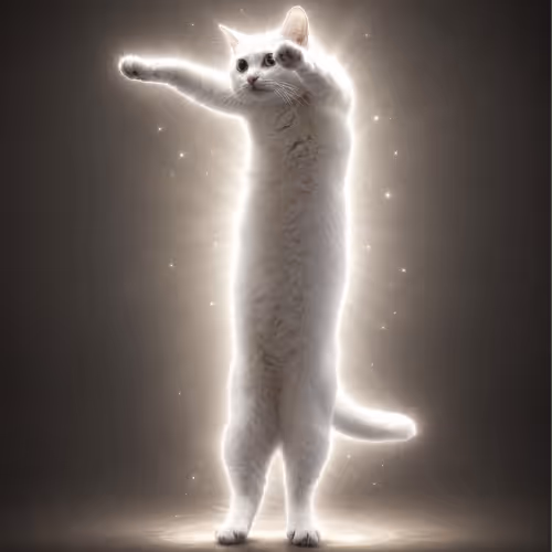 LONGCAT
