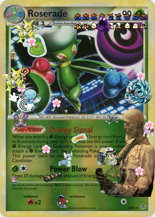 Item #Fj79zXU9SbhB6QKkbCxuQJmgJ9xJ2dmUJtZ4xwa2jPTz Media