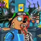 FjXsUpJC4UAXxxaVPpVzTBE96bgSskt67GU7xP2q518t