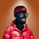 FjmvhnjxTKgfHSpuCNGF2tfzDb7nGpaNhC3Pcm8k8GNR