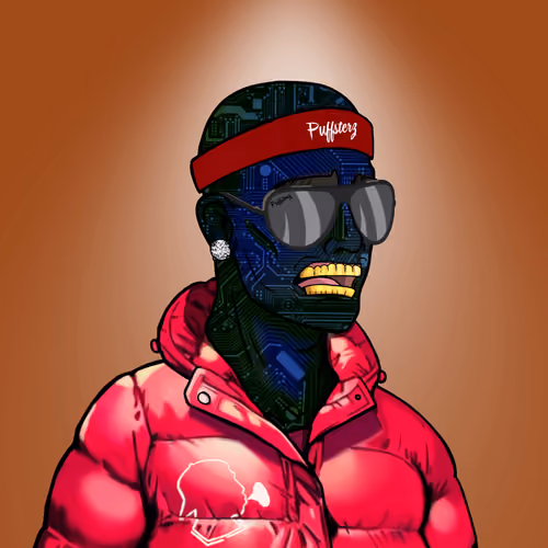 Item #FjmvhnjxTKgfHSpuCNGF2tfzDb7nGpaNhC3Pcm8k8GNR Media