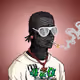 FkBCzx8tbeTf1np8HFyo6afdx1TERAANncpgNppdggHS