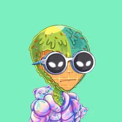 FkK5uNRH3fJVSUVzaU7FB6zwLbyXrUvR8V6nwGaF91Av