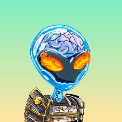 FkQz4oTSkXpWXj7D1FrwgbnHhSg2KF8zWUfRZ5c1NUC7