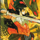 Absolute Wonder Woman (2024-) #3