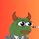 FmCBPKSdD9GRJNnubfWS2zmJihPXMsAYKauTngs8AjHJ