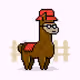 FmXuqrnimc4qnb9hkN3TH7QasMmyU8PKHeyPmD2Lsitv