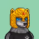 Wolf Capital #534