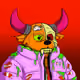 FnN3xViEoam28p1jPqpm8CmKtZzPdahNWJ47jc3eiW6n