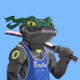 FoVNFEAGLArcLAhtF28YNL3dPMS2H4pN5TbDbPK7q3pX