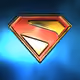 All-Star Superman (6/340)