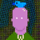 FpAAyZnbo1Ms7C9bA1GQ9JuTJnsgar4bUkKTAjwqz81P