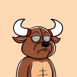 BullBears  #2476