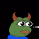 Fpv7UnXuujsWgRE9m3hBBEtRdeHu8omDjQq51xDoi2xd