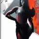 Abs Wonder Woman 1 259