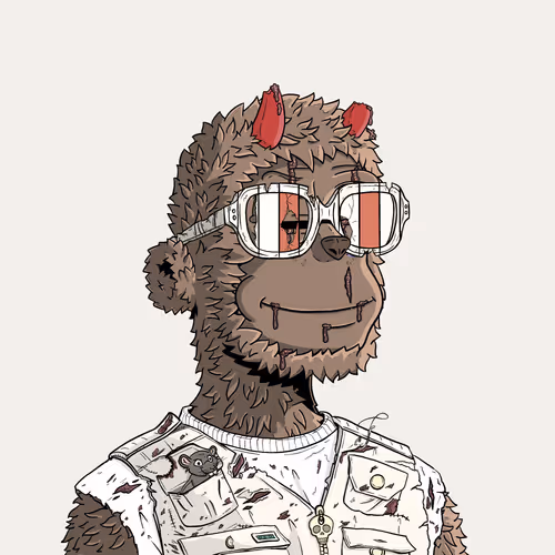 Item #FqEAKA9cq1kGcKcAcc4c3ryVTJswZUFJ8yNRNh7NzLCr Media