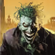 Batman & The Joker: The Deadly Duo (2022-) #1 (264/761)