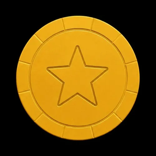 CHIPS