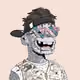 FrP52BtaScAmKYegEfswvSk2Q4kioNkuYvozxpqhv7HM