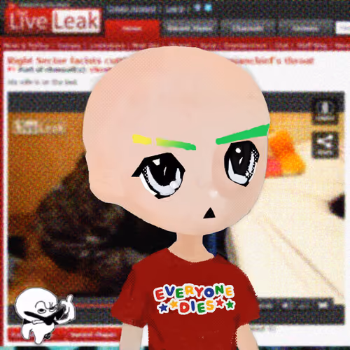 Item #FsLnKhqdfewpM6QcjeJLW3VuxC8PVHfHe8rdoRQVm2JZ Media
