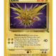 FsazWayMSZ3UX64BrAzNWR3L4hwAX7dQEecu97i9p6ay