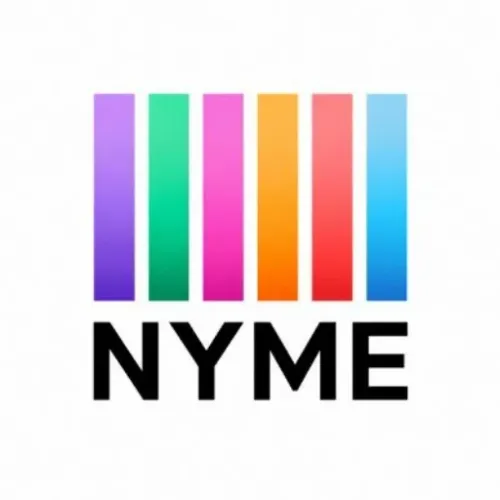 NYME
